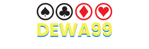 Logo DEWA99